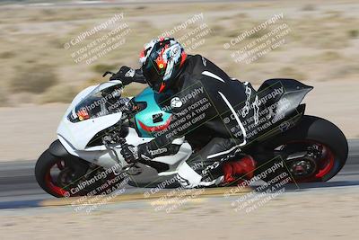 media/May-24-2025-TrackXperience (Sat) [[1cecf32909]]/Level 3/Session 2 (Turn 9 Inside)/